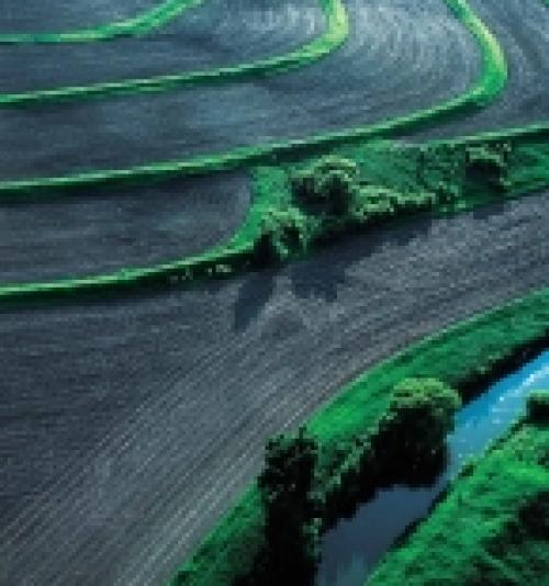 GESTÃO DA PRODUÇÃO E GESTÃO AMBIENTAL