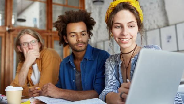 ADMINISTRAÇÃO ESTRATÉGICA DE MARKETING