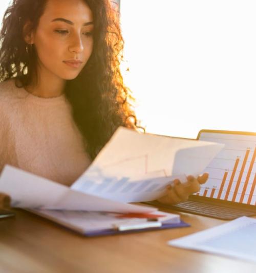 AUDITORIA EM ORGANIZAÇÕES DO SETOR PÚBLICO