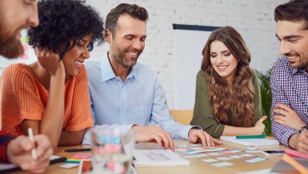 ADMINISTRAÇÃO, ORIENTAÇÃO E SUPERVISÃO ESCOLAR