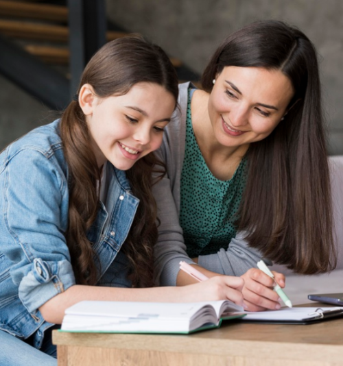 METODOLOGIAS DO AEE E DA EDUCAÇÃO ESPECIAL INCLUSIVA