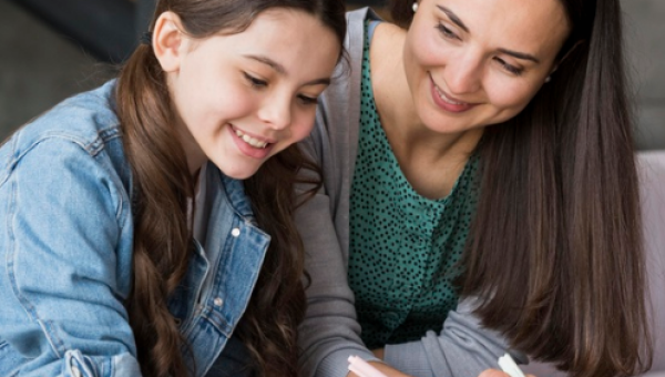 METODOLOGIAS DO AEE E DA EDUCAÇÃO ESPECIAL INCLUSIVA