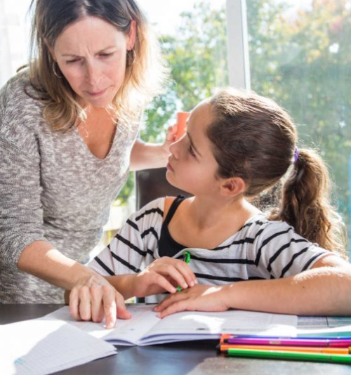 EDUCAÇÃO ESPECIAL E INCLUSIVA COM ÊNFASE EM GESTÃO