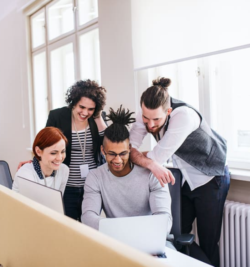 ESPECIALIZAÇÃO EM GESTÃO EM EMPRESA FAMILIAR