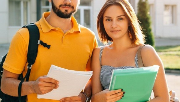 DOCÊNCIA NO ENSINO SUPERIOR