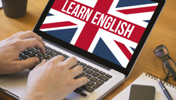 METODOLOGIA DE ENSINO DE LÍNGUA PORTUGUESA E INGLESA