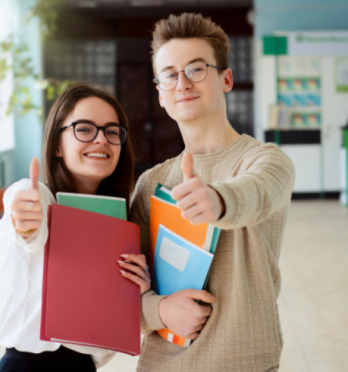 DOCÊNCIA DO ENSINO SUPERIOR E INSPEÇÃO ESCOLAR