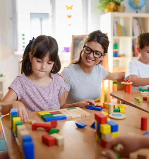 PSICOMOTRICIDADE, ORIENTAÇÃO E SUPERVISÃO ESCOLAR