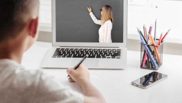 TECNOLOGIAS DIGITAIS PARA SALA DE AULA