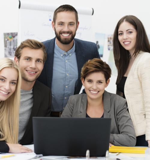 GESTÃO DE EQUIPES E GESTÃO DA PRODUÇÃO