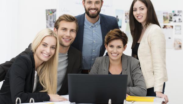 GESTÃO DE EQUIPES E GESTÃO DA PRODUÇÃO