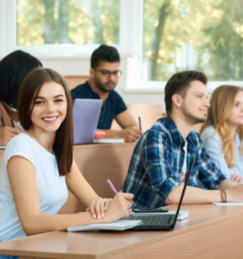 DOCÊNCIA NA EDUCAÇÃO PROFISSIONAL DE NÍVEL TÉCNICO