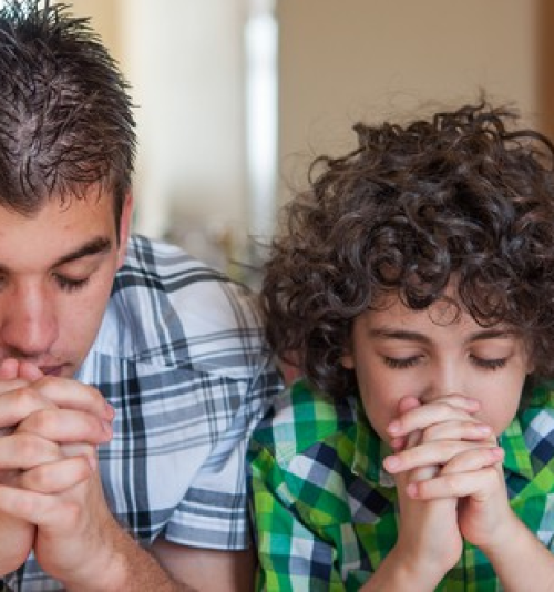 EDUCAÇÃO ESPECIAL E ENSINO RELIGIOSO