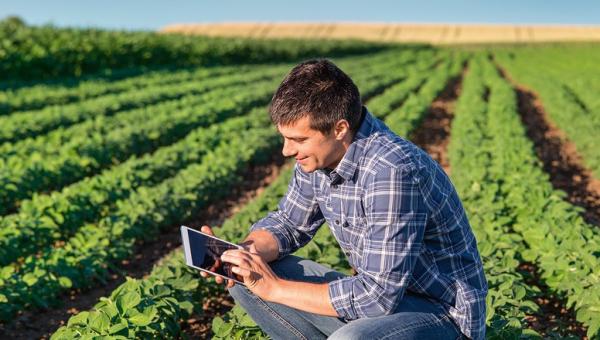 MBA EXECUTIVO EM GESTÃO DE CIDADES E AGRONEGÓCIOS