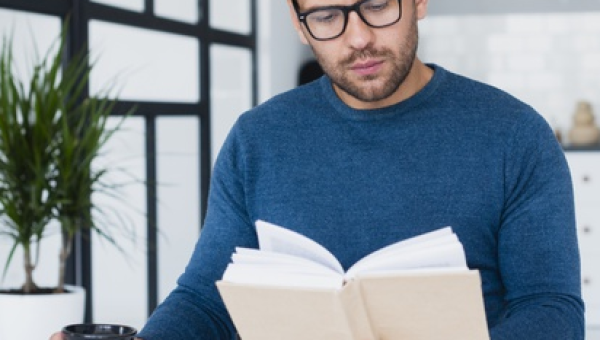 DOCÊNCIA NO ENSINO DA SOCIOLOGIA