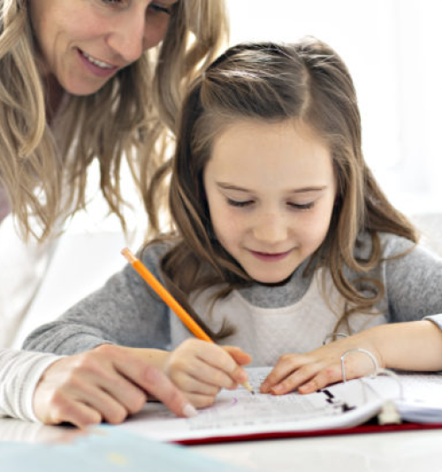 GESTÃO EDUCACIONAL E EDUCAÇÃO INFANTIL