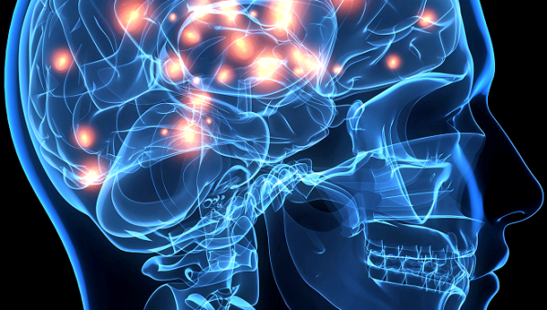 NEUROPSICOMOTRICIDADE