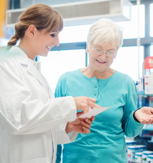 GESTÃO DA ASSISTÊNCIA FARMACÊUTICA