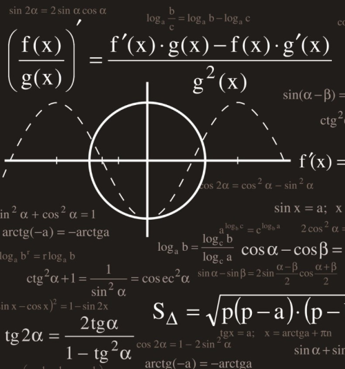 FÍSICA (PÓS GRADUAÇÃO)