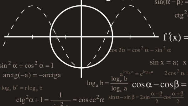 FÍSICA (PÓS GRADUAÇÃO)