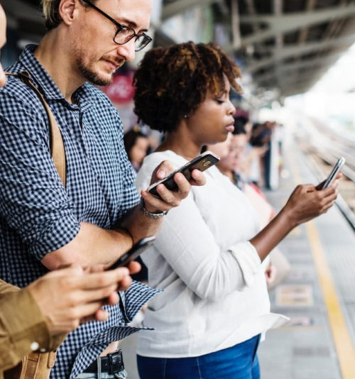 COMUNICAÇÃO NA PÓS-MODERNIDADE