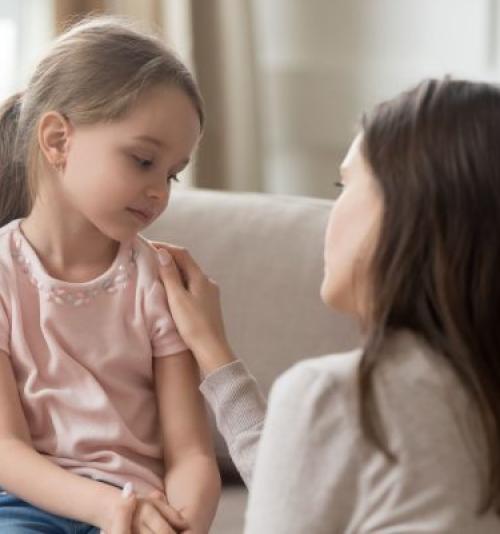 ESTUDOS EM PSIQUIATRIA NA INFÂNCIA E ADOLESCÊNCIA