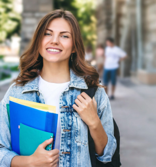 Metodologia De Ensino Da L Ngua Portuguesa E Espanhola Faculdade Super