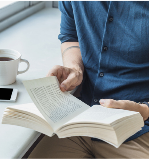 ENSINO DE LEITURA E PRODUÇÃO TEXTUAL