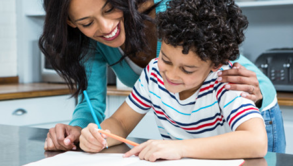 ATENDIMENTO EDUCACIONAL ESPECIALIZADO COM ÊNFASE EM EDUCAÇÃO ESPECIAL INCLUSIVA