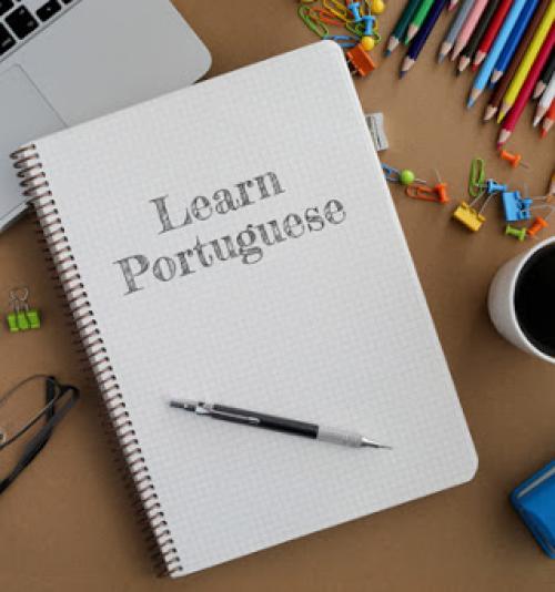 METODOLOGIA  DO ENSINO DE PORTUGUÊS PARA ESTRANGEIROS