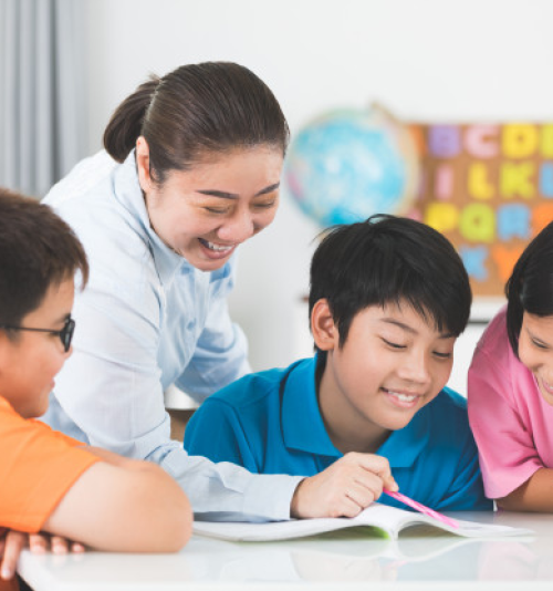 DIVERSIDADE DA LINGUAGEM NA EDUCAÇÃO INTEGRAL - INFANTIL E FUNDAMENTAL