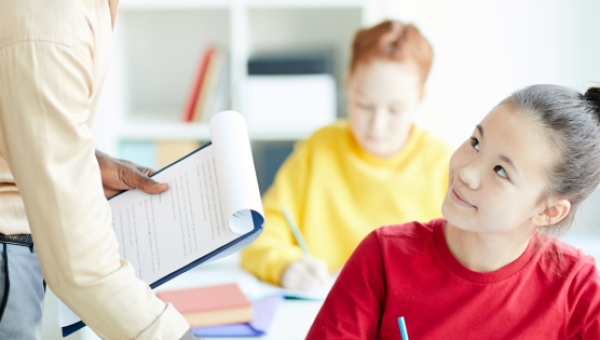 GESTÃO EDUCACIONAL E EDUCAÇÃO ESPECIAL