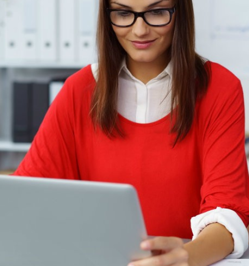 DOCÊNCIA EM ADMINISTRAÇÃO