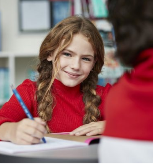 EDUCAÇÃO INFANTIL E ALFABETIZAÇÃO