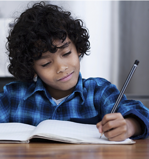 EDUCAÇÃO INFANTIL, NEUROCIÊNCIA E APRENDIZAGEM