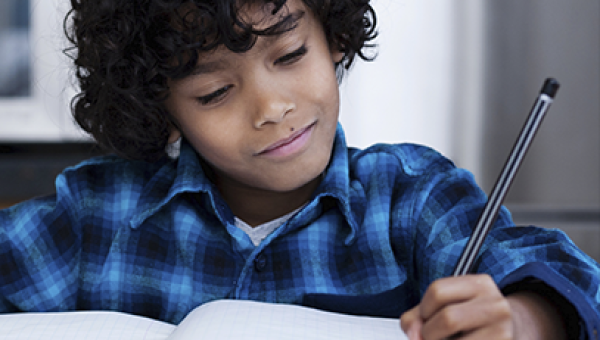 EDUCAÇÃO INFANTIL, NEUROCIÊNCIA E APRENDIZAGEM