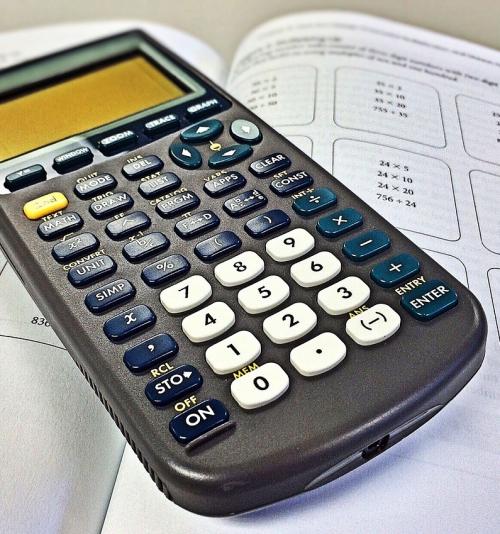 DOCÊNCIA EM MATEMÁTICA E PRÁTICAS PEDAGÓGICAS