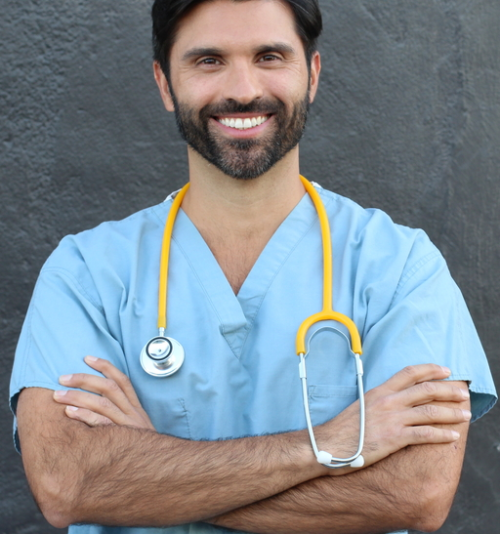 DOCÊNCIA EM AUDITORIA HOSPITALAR