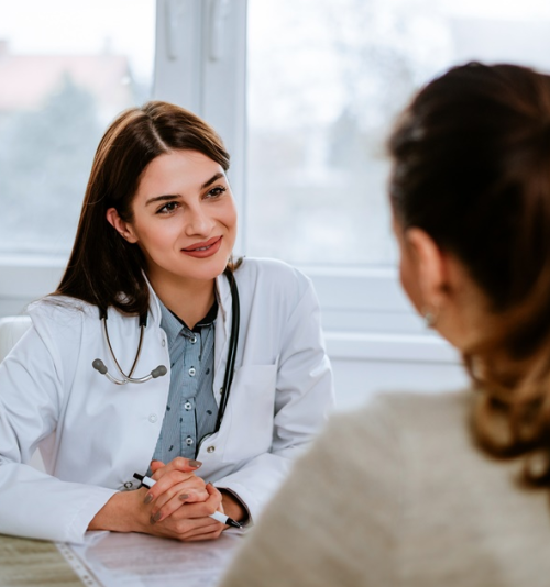 FARMÁCIA CLÍNICA DIRECIONADA À PRESCRIÇÃO FARMACÊUTICA