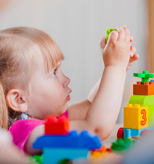 NEUROPEDAGOGIA NA EDUCAÇÃO BÁSICA