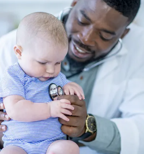 INTERVENÇÃO EM NEUROPEDIATRIA