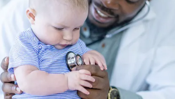 INTERVENÇÃO EM NEUROPEDIATRIA