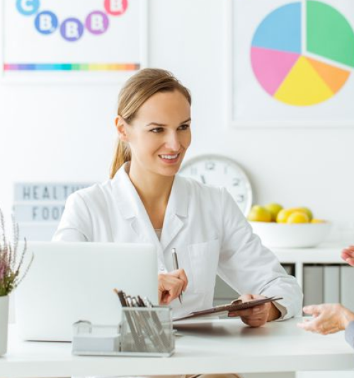 AUDITORIA, PLANEJAMENTO E GESTÃO EM SAÚDE