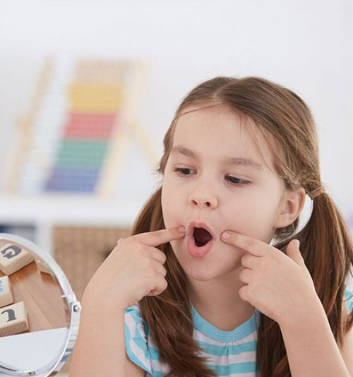 AVALIAÇÃO E REABILITAÇÃO EM MOTRICIDADE OROFACIAL