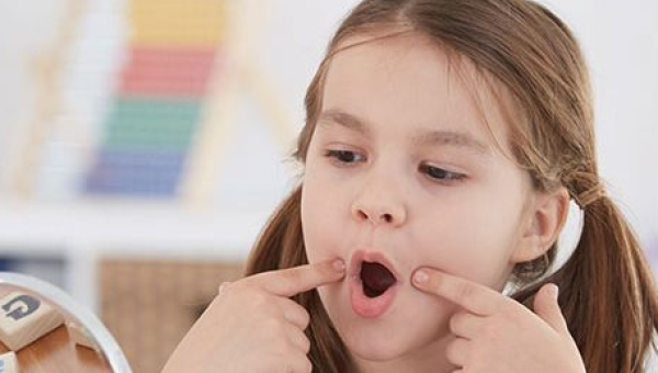 AVALIAÇÃO E REABILITAÇÃO EM MOTRICIDADE OROFACIAL