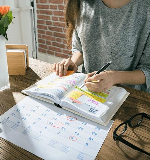 MBA EM AUDITORIA E PERÍCIA CONTÁBIL