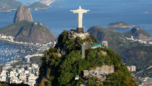 ARQUIVO: PATRIMÔNIO HISTÓRICO, ARTÍSTICO E CULTURAL