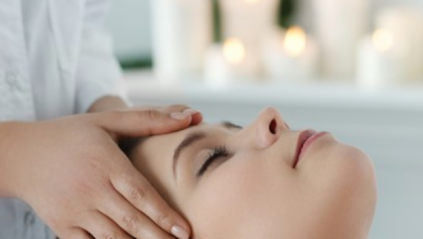 FISIOTERAPIA APLICADA A ESTÉTICA