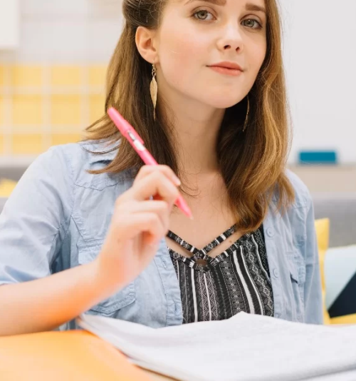 ENSINO DE EJA E PSICOMOTRICIDADE